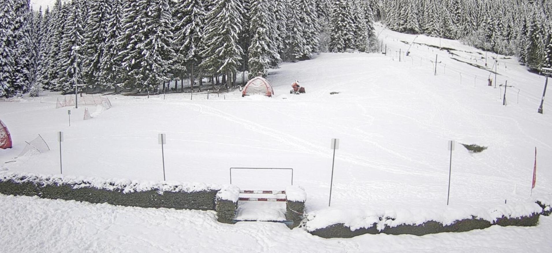Studio Appartement Avec Piscine, Ski Porte Du Soleil Morgins, Ps3 Games, Wash & Bring Sheets Exteriör bild
