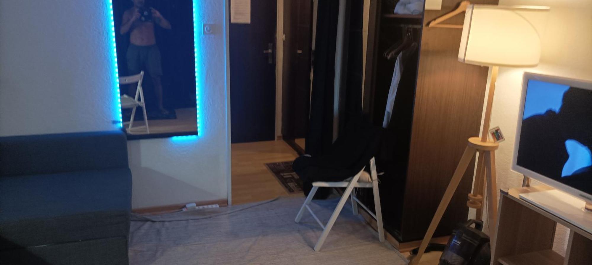 Studio Appartement Avec Piscine, Ski Porte Du Soleil Morgins, Ps3 Games, Wash & Bring Sheets Exteriör bild